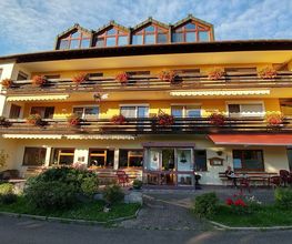 Pension Kugele Bild 13