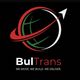 Bultrans