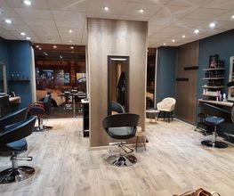 Matteva Coiffure image 9