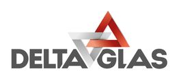 Delta Glas GmbH logo