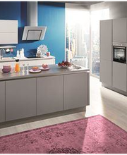 Aytac Aktas, Küchen - Palast Bild 7