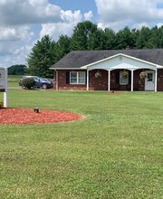 Western Reserve Animal Clinic image 17