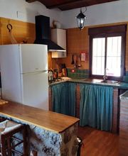 Casas Rurales Yeste El Tejo imagen 15