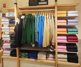 Lacoste Mâcon image 1