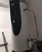 SARL Laurent Jean-Claude image 20