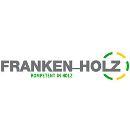 Franken-Holz Parkett & Türen für Ratingen und Düsseldorf