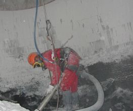Acrotir image 3
