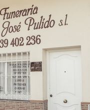 FUNERARIA_JOSE_PULIDO_LOGO.png