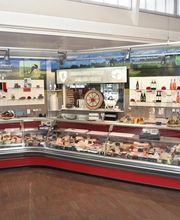 Seigneuret SARL image 4