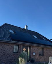 Ing. Cosmin Tudorache Elektromontage GmbH Bild 2