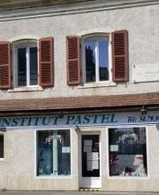 Institut Pastel image 1