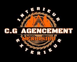 CG Agencement