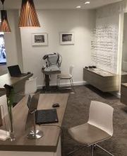 MATT optik Neumarkt Bild 7