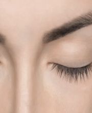 Nearima - Onglerie - Massage - Soin du visage image 2