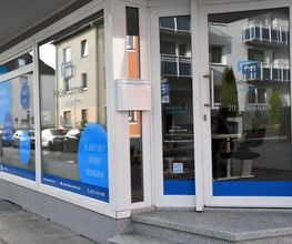 PerSe-Partner Velbert GmbH