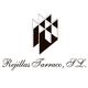 rejillas-tarraco-logo.png