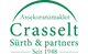 Crasselt, Sürth & partners GmbH