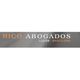 logotipo-ricoabogados.jpg
