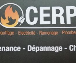 CERP image 1
