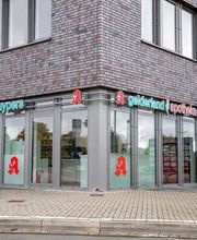 Gelderland Apotheke Bild 4