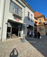 JEANS FRITZ Bild 7