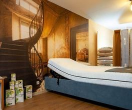 Le Petit Matelassier image 7