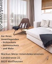 Markus Meier Innendekorationen Bild 5