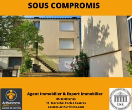 ArthurImmo.com Castres image 11