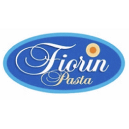 Fiorinpasta logo