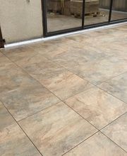 Ranc et Fils image 5