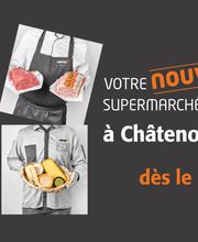 Supermarché Colruyt image 3