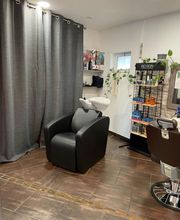 Salon 99eme avenue image 4