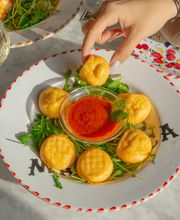 Manofica - Port de Toulon image 13