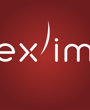 Opale Expertises Immobilieres image 3