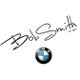 Bob Smith BMW