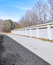 NextStor Storage image 15