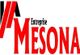 Entreprise Mesona
