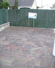 Action Assainissement image 6