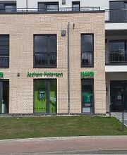 LVM Versicherung Jochen Petersen - Versicherungsagentur Bild 7
