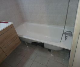 CLG Plomberie image 1
