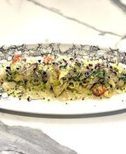 Restaurant Goldberg Bild 14
