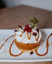 Hotel De France image 20