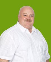 Dirk Klein