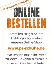 P.S. Schuhe & Trends Bild 2