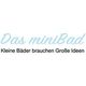 Badstudio Gießen