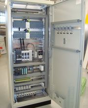 Helbling Schalttafelbau AG Bild 5