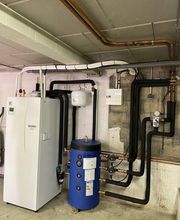 Westelectro SA Bild 7