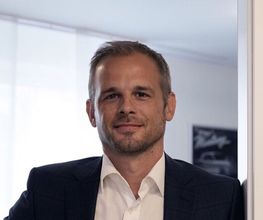 Pistner Mathias Rechtsanwälte Bild 1