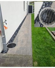 Probst-Bau GmbH Bild 4