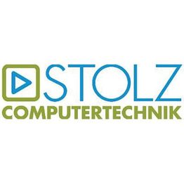 Stolz Computertechnik GmbH